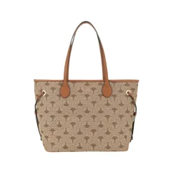 Lara origine shopper lho