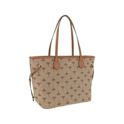 Lara origine shopper lho