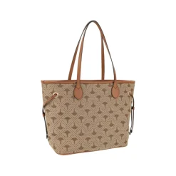 Lara origine shopper lho