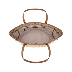 Lara origine shopper lho