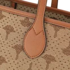 Lara origine shopper lho
