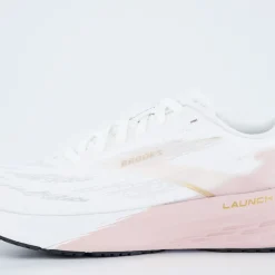Launch 11