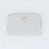 LAUREL SLG MEDIUM ZIP AROUND