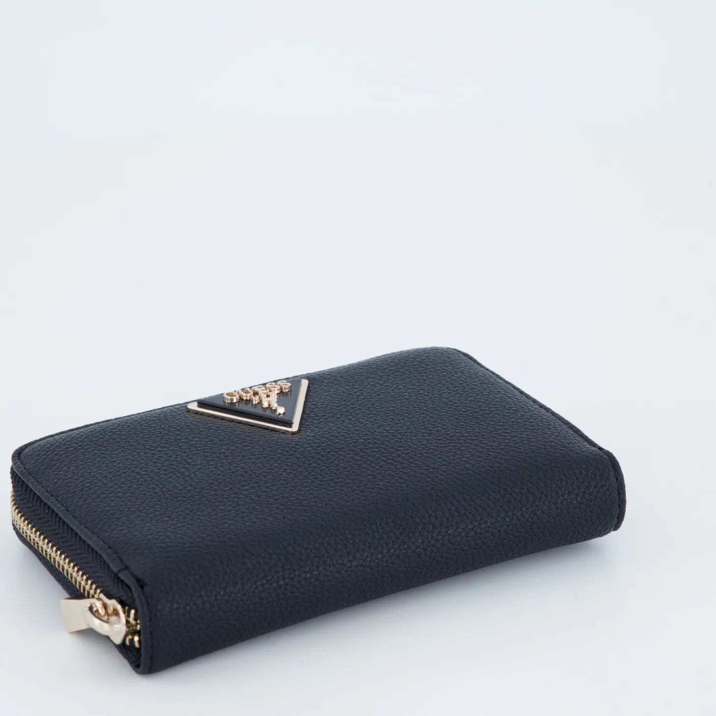 LAUREL SLG MEDIUM ZIP AROUND