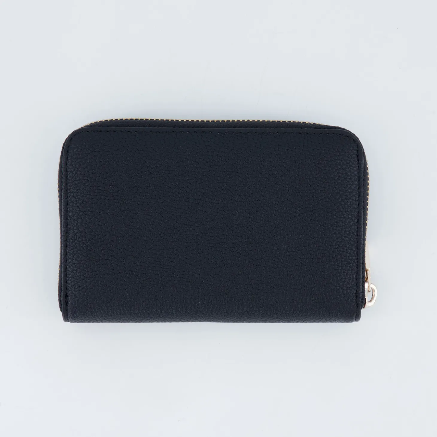 LAUREL SLG MEDIUM ZIP AROUND