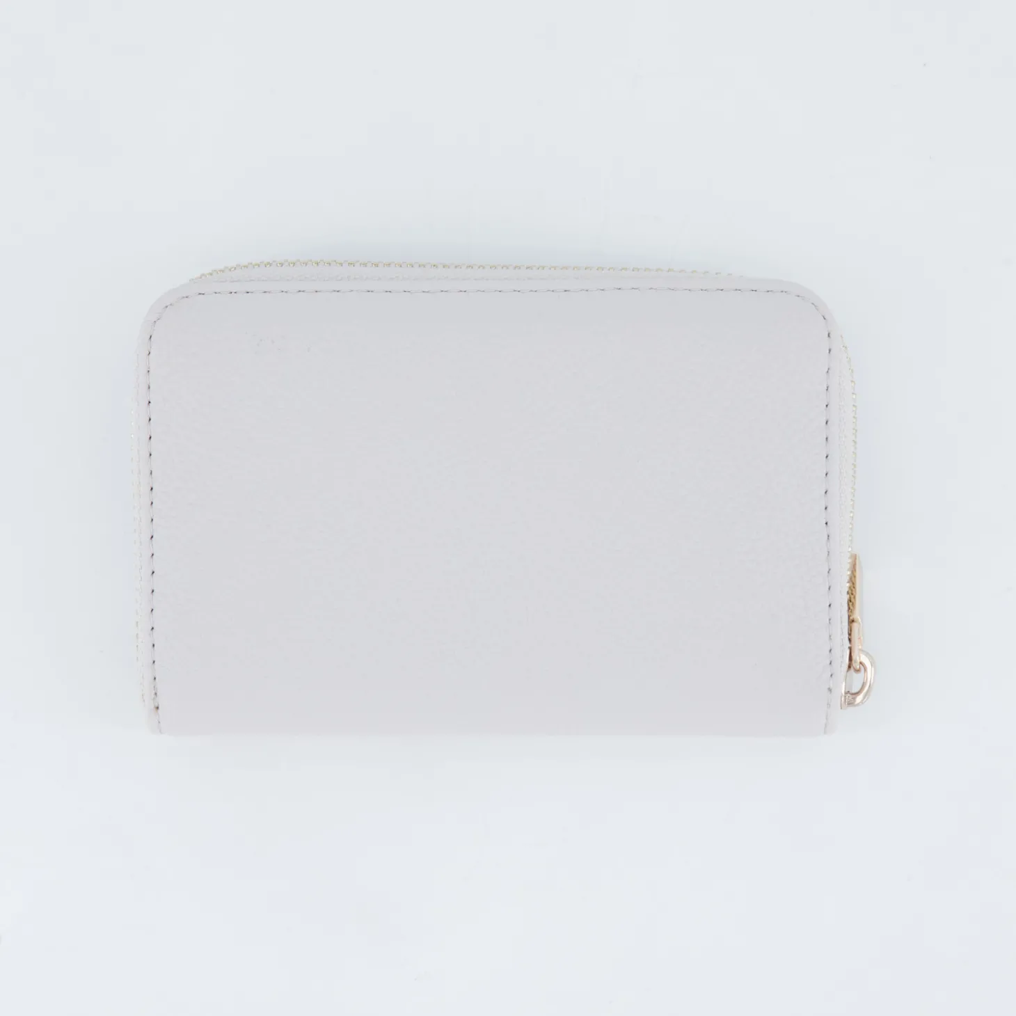 LAUREL SLG MEDIUM ZIP AROUND