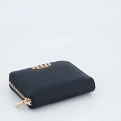 LAUREL SLG SMALL ZIP AROUND