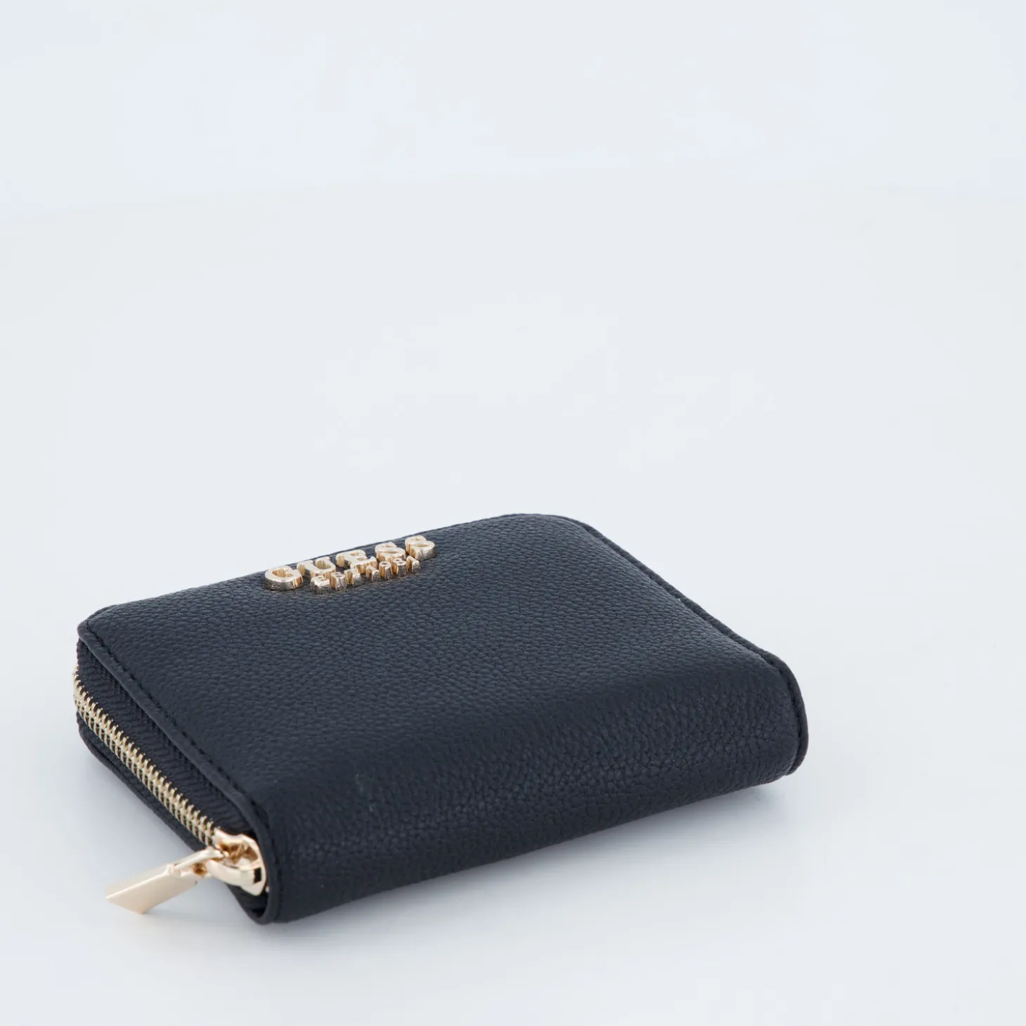 LAUREL SLG SMALL ZIP AROUND