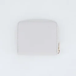 LAUREL SLG SMALL ZIP AROUND