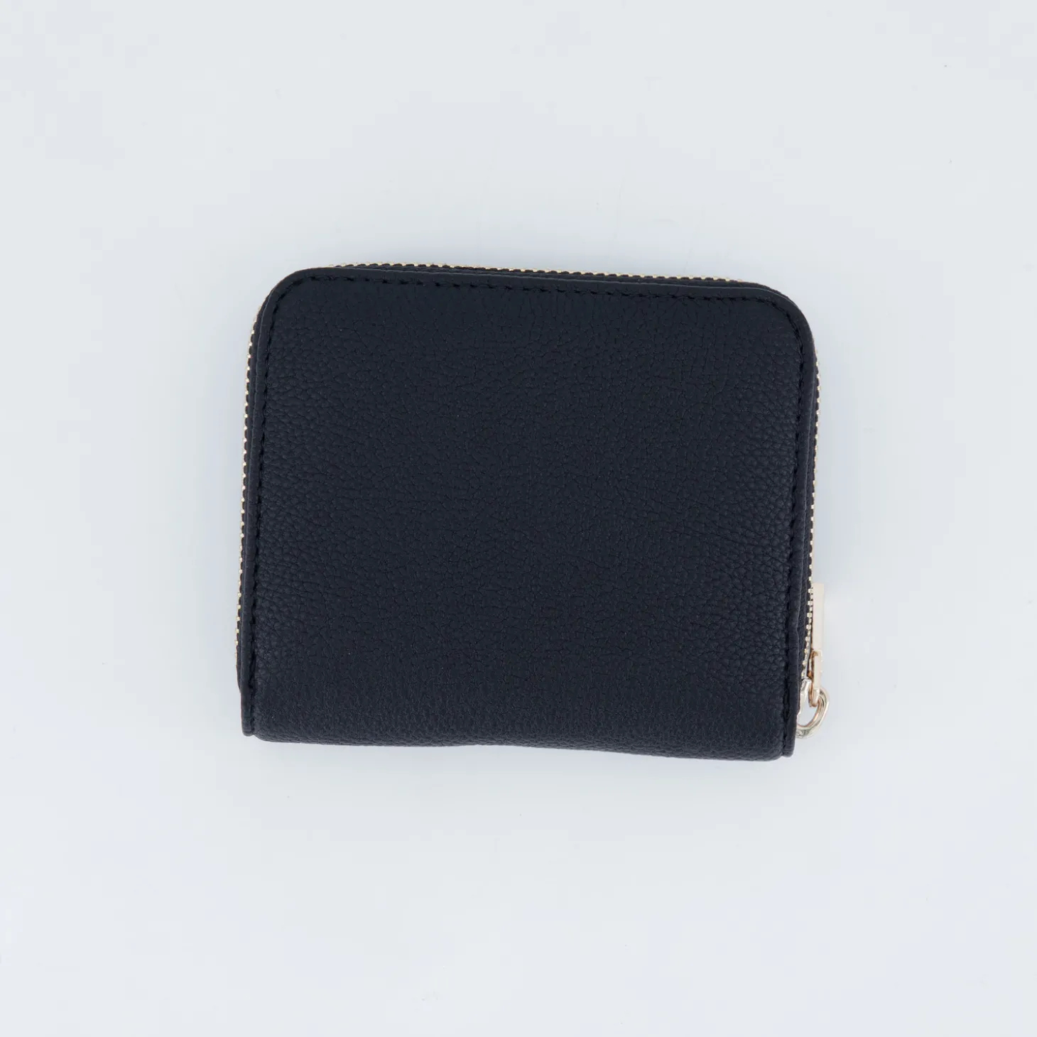 LAUREL SLG SMALL ZIP AROUND