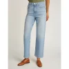 LAYLA HR SLIM STRAIGHT CH0115