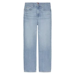 LAYLA HR SLIM STRAIGHT CH0115
