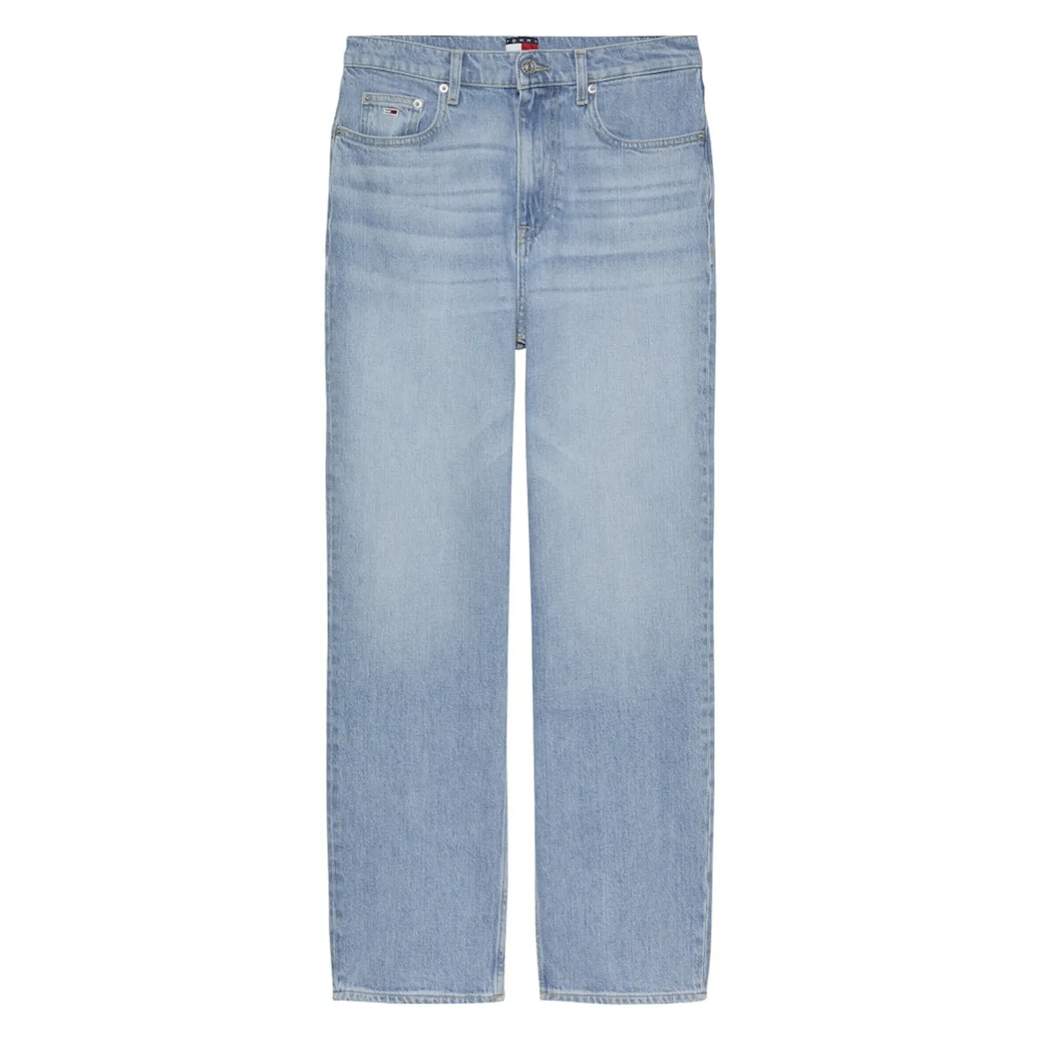 LAYLA HR SLIM STRAIGHT CH0115