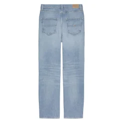 LAYLA HR SLIM STRAIGHT CH0115