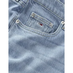 LAYLA HR SLIM STRAIGHT CH0115