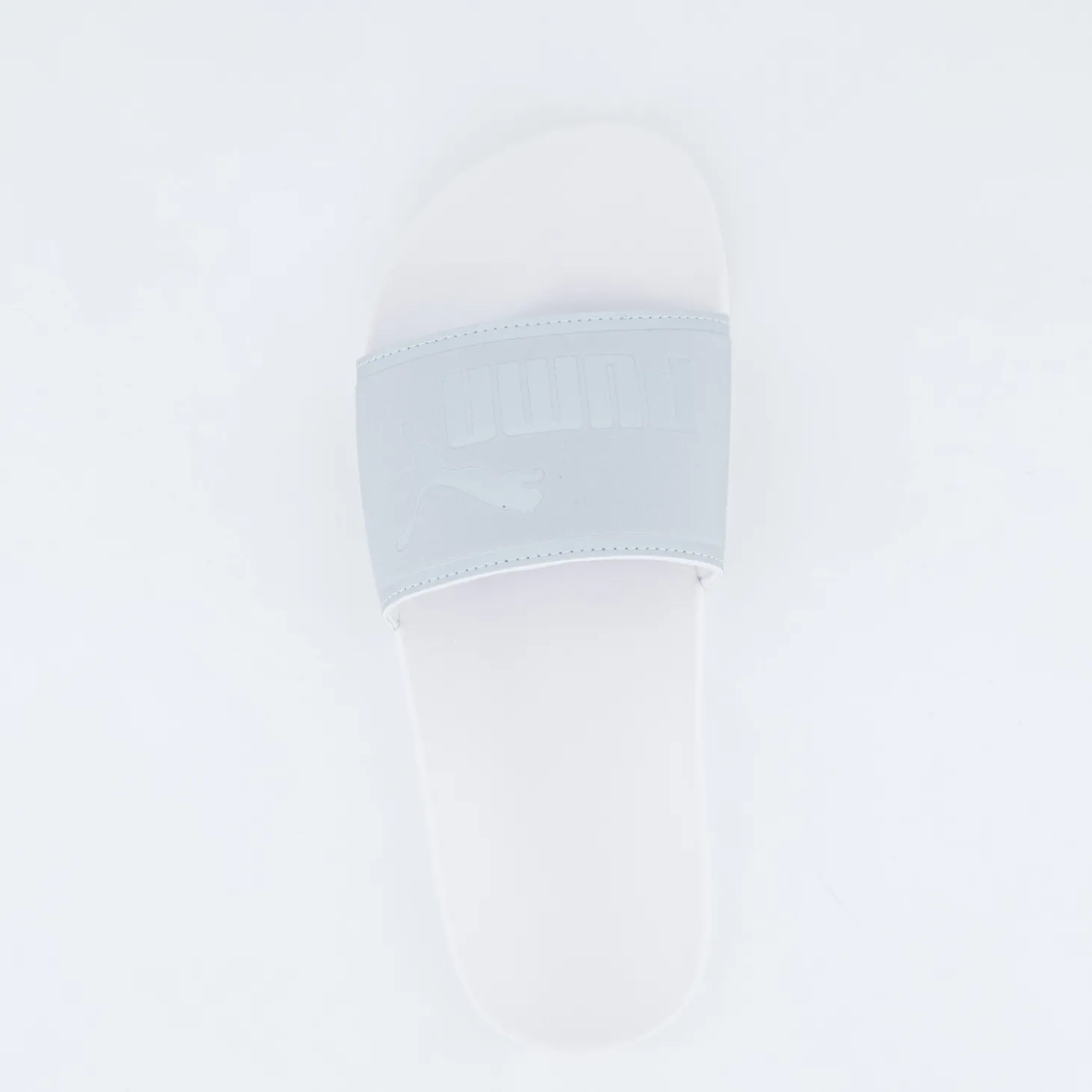 Leadcat 2.0 Aqua Metallics