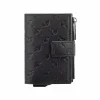 Leggero stampa c-four e-cage