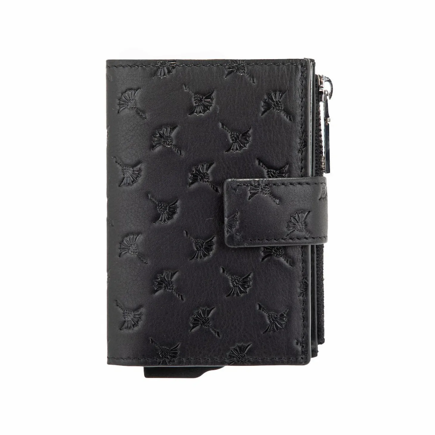 Leggero stampa c-four e-cage