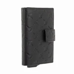 Leggero stampa c-four e-cage