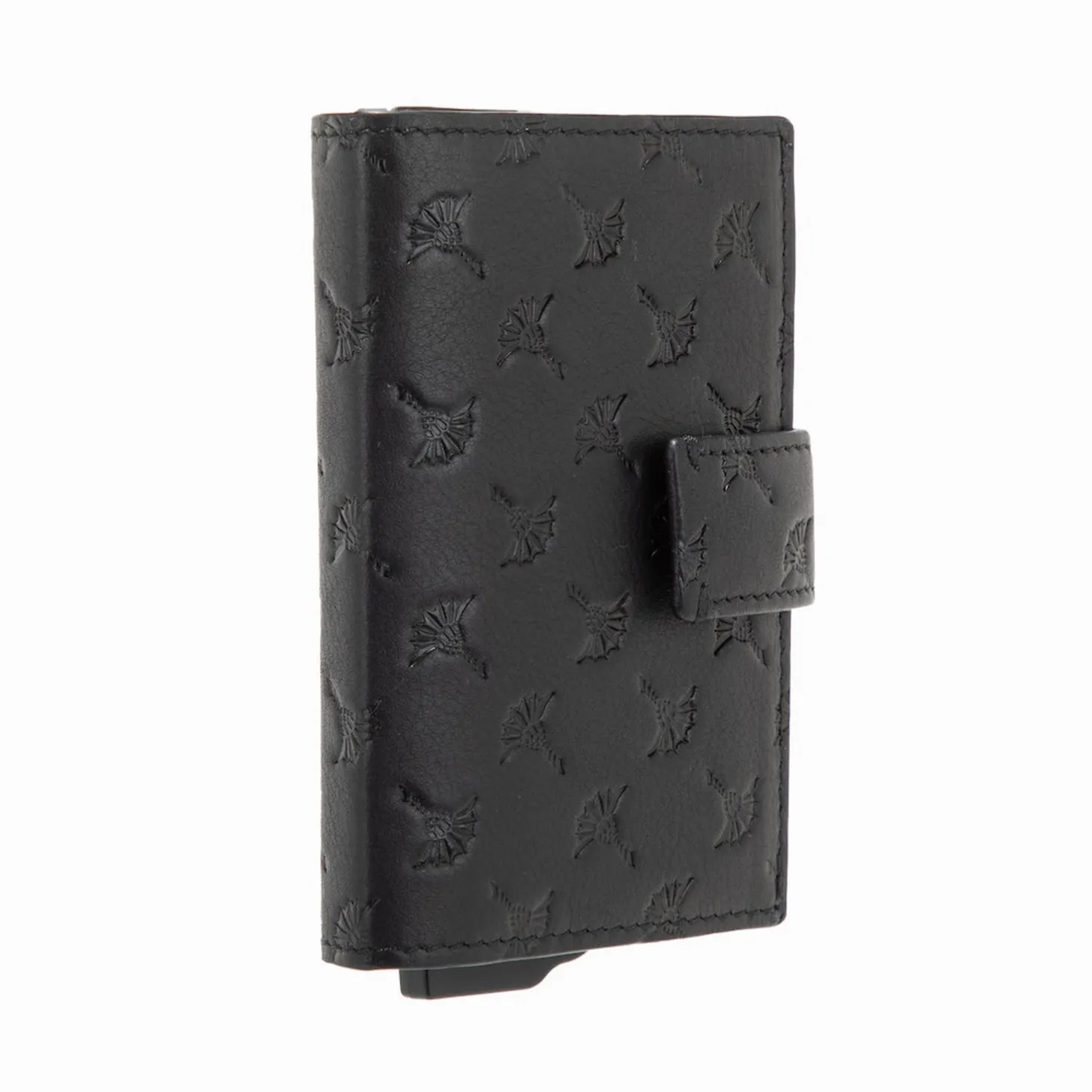 Leggero stampa c-four e-cage