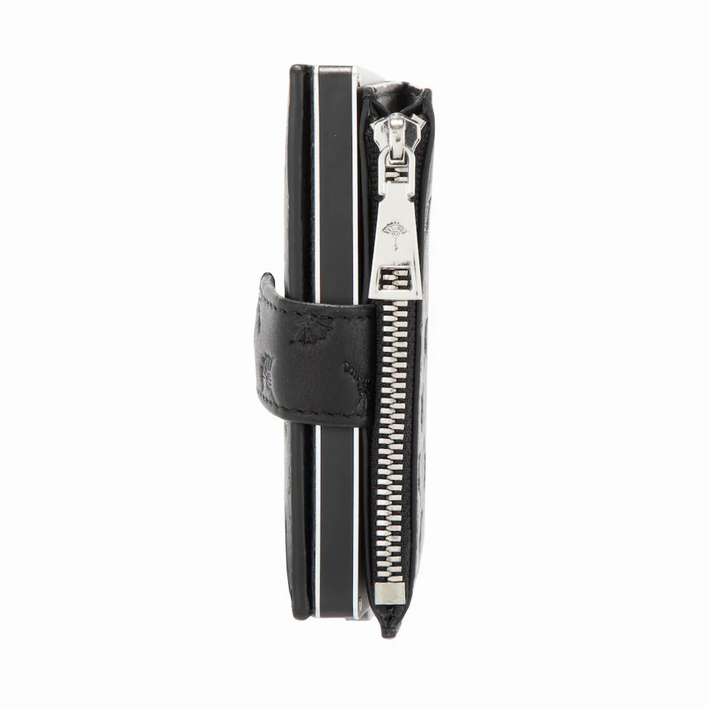 Leggero stampa c-four e-cage