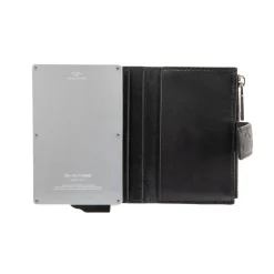 Leggero stampa c-four e-cage