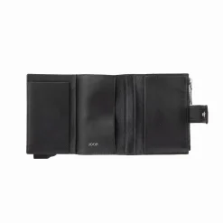 Leggero stampa c-four e-cage