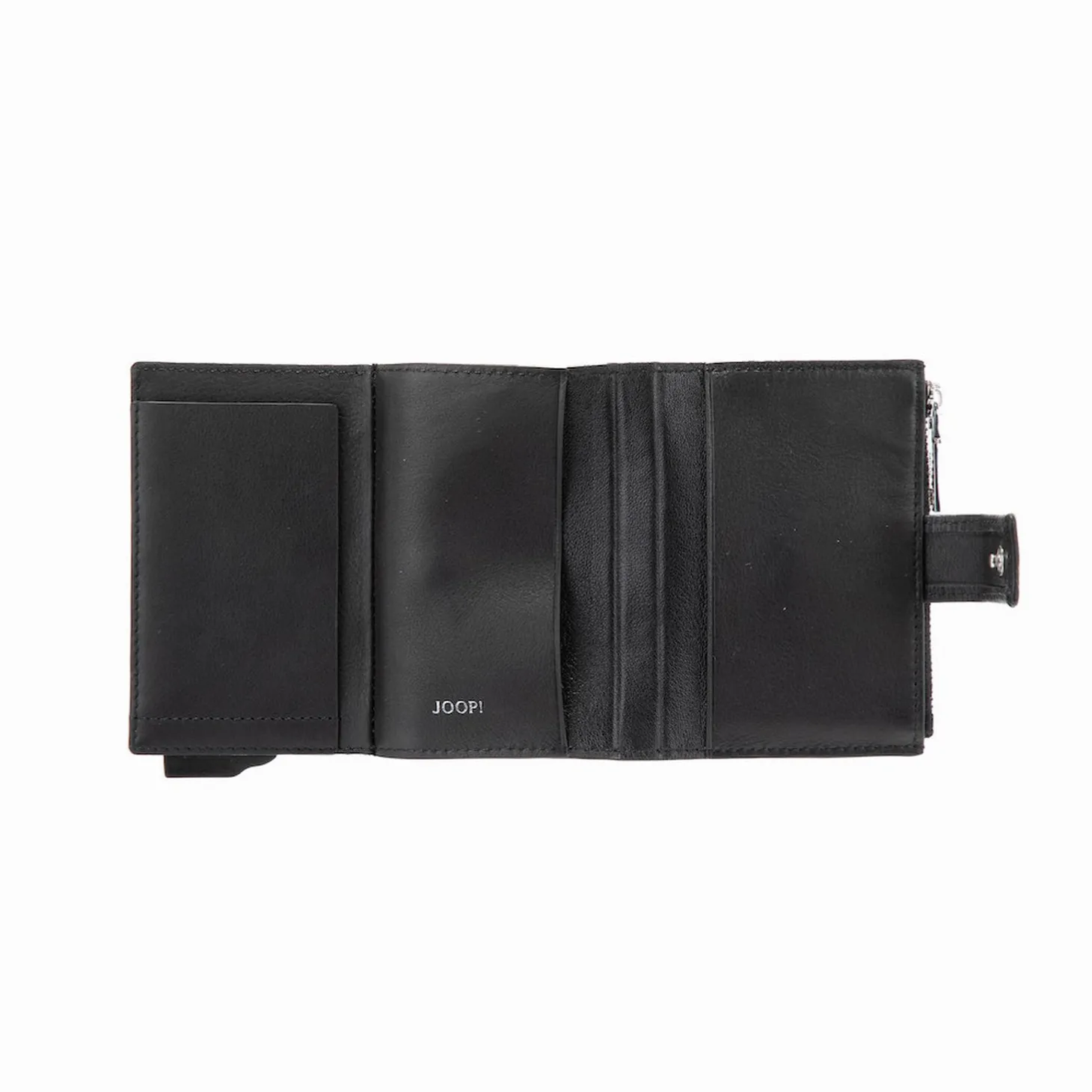 Leggero stampa c-four e-cage