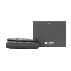 Leggero stampa simona