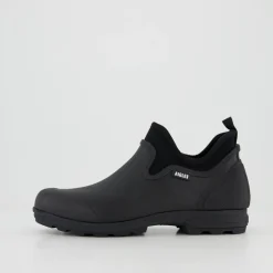 LESSFOR PLUS M2