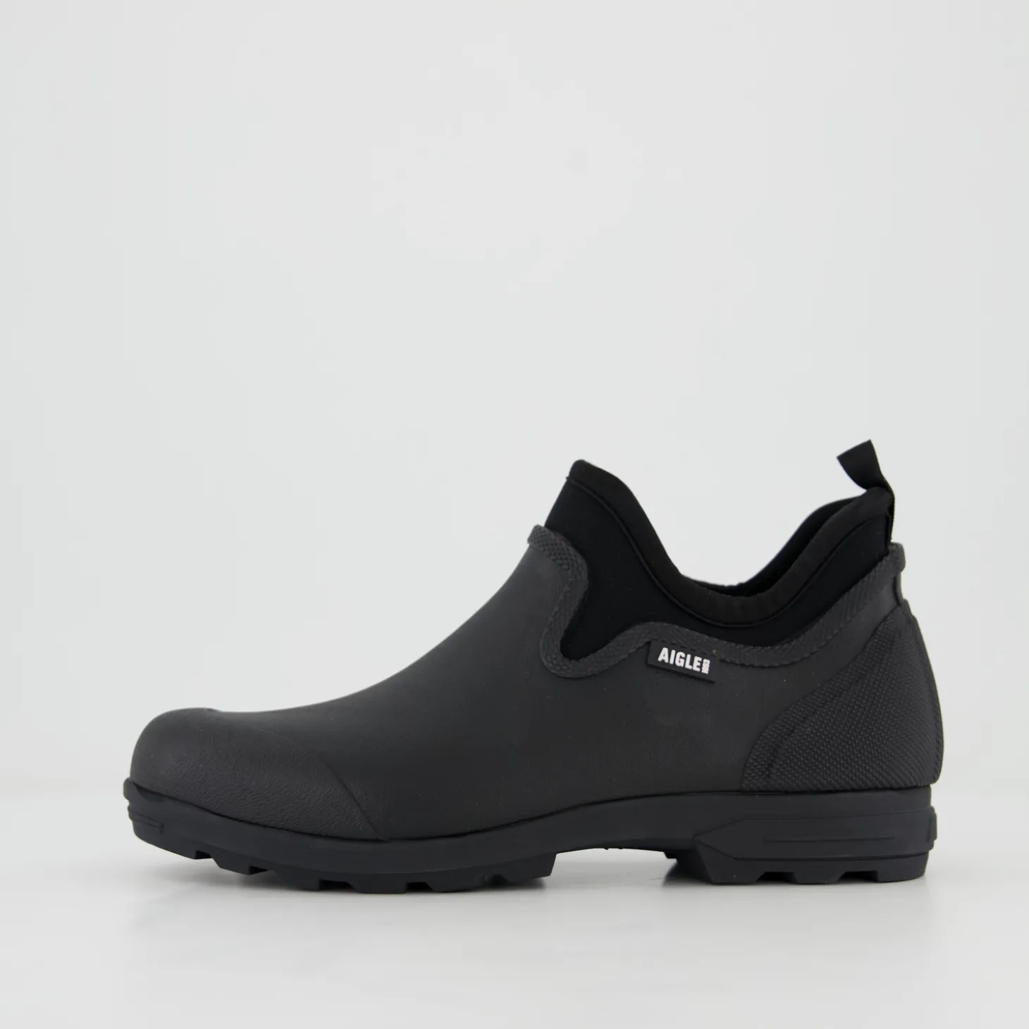 LESSFOR PLUS M2