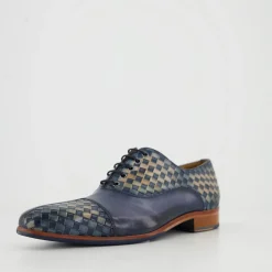 Lewis 61