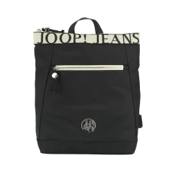 Lietissimo elva backpack lvz