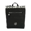 Lietissimo elva backpack lvz