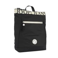 Lietissimo elva backpack lvz