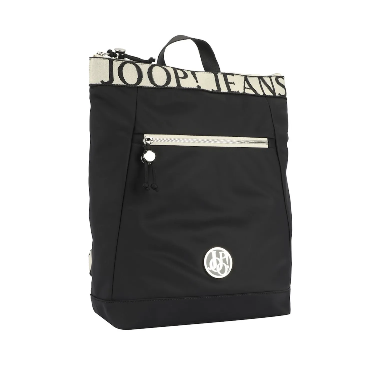 Lietissimo elva backpack lvz