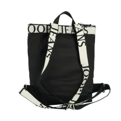 Lietissimo elva backpack lvz