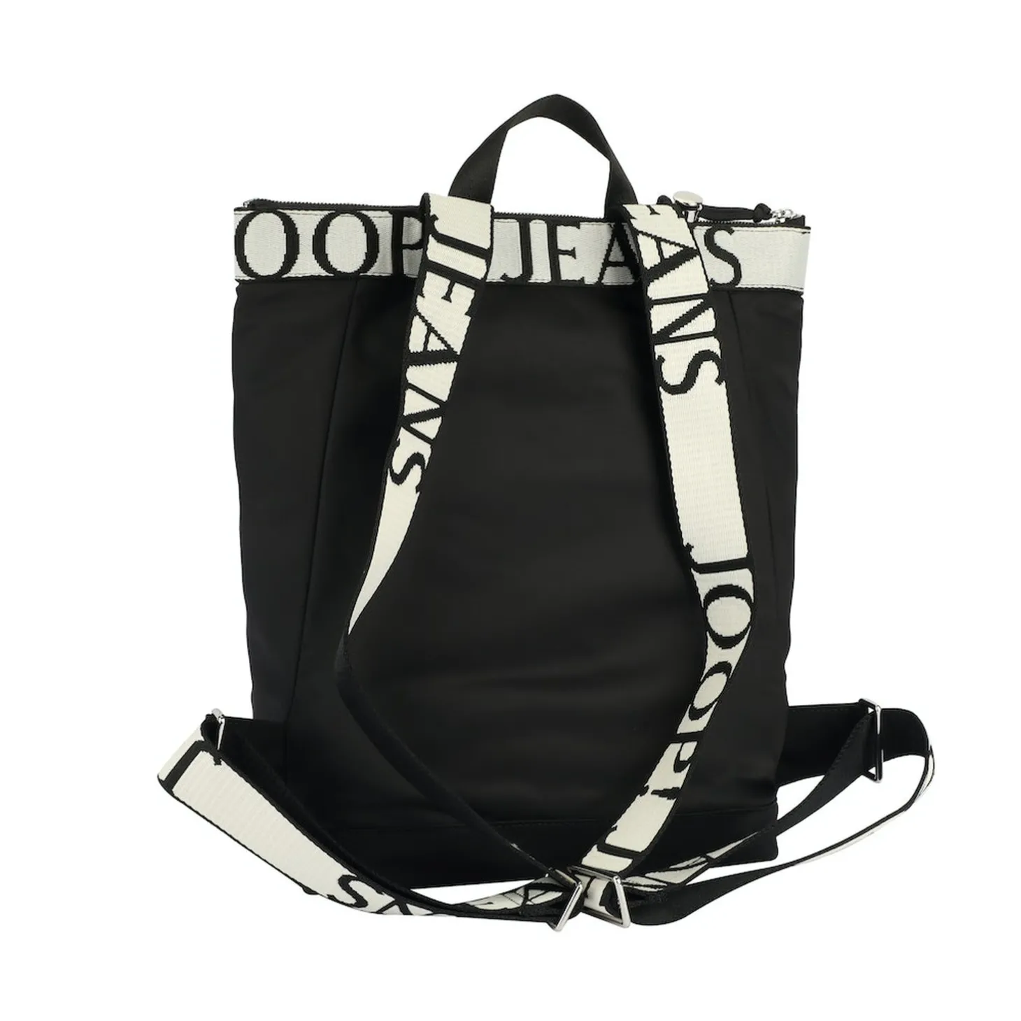 Lietissimo elva backpack lvz