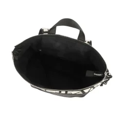 Lietissimo elva backpack lvz