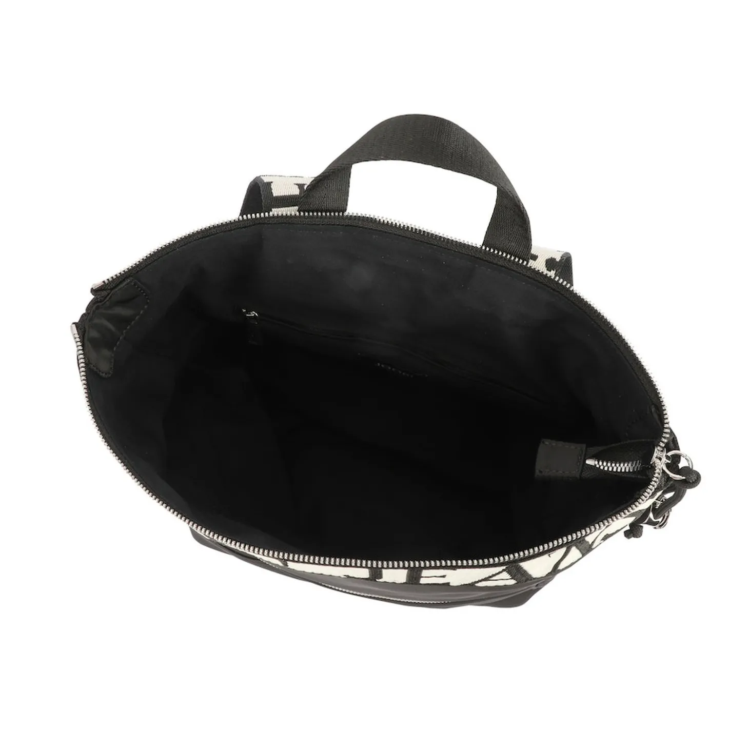 Lietissimo elva backpack lvz