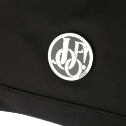 Lietissimo elva backpack lvz