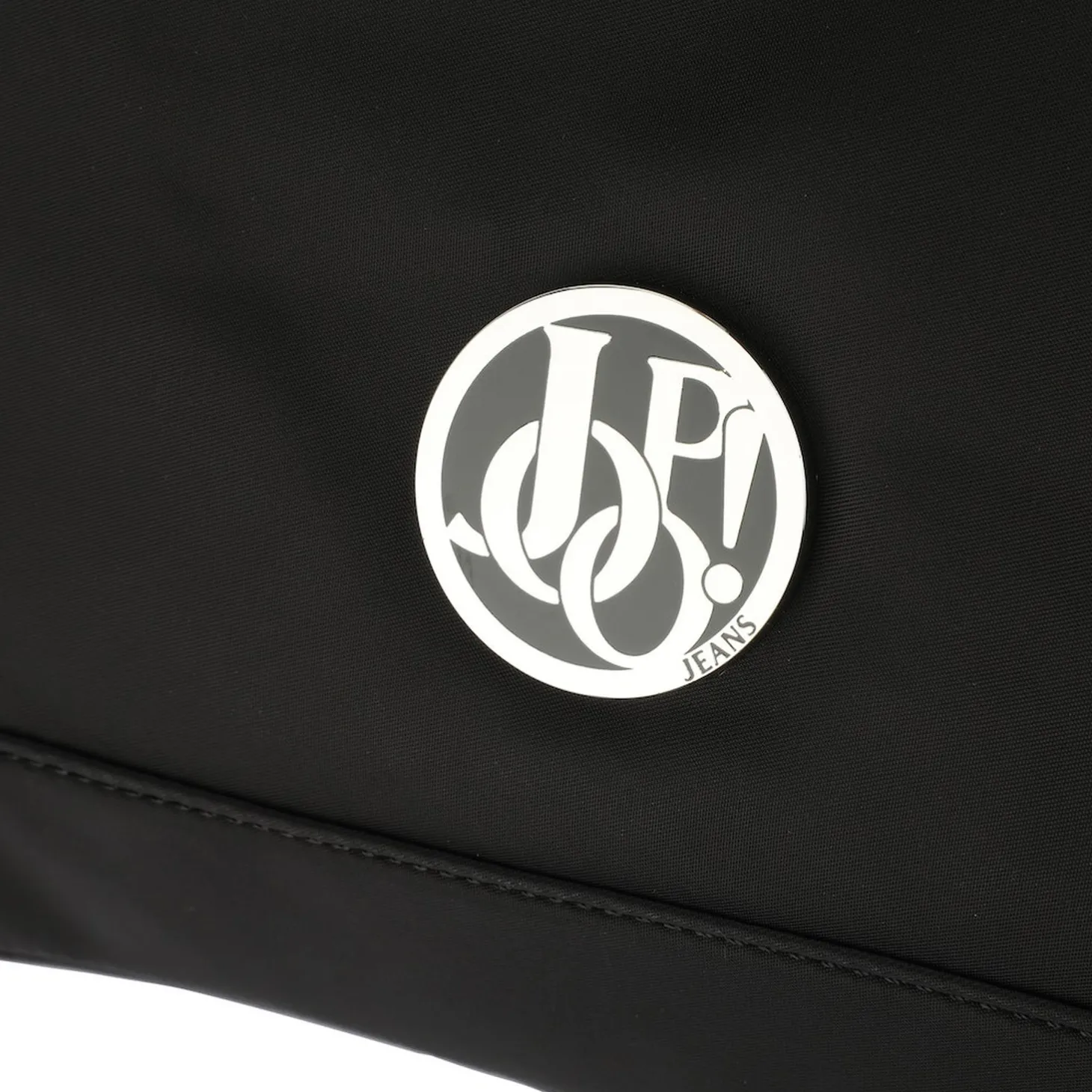 Lietissimo elva backpack lvz