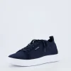 LIGHT CUPSOLE KNIT SEASONAL