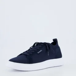LIGHT CUPSOLE KNIT SEASONAL