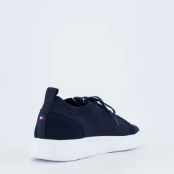 LIGHT CUPSOLE KNIT SEASONAL