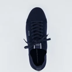 LIGHT CUPSOLE KNIT SEASONAL