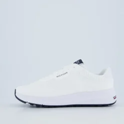 LIGHTWEIGHT RWB KNIT