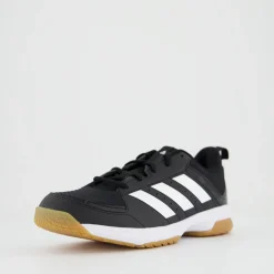 Ligra 7 W
