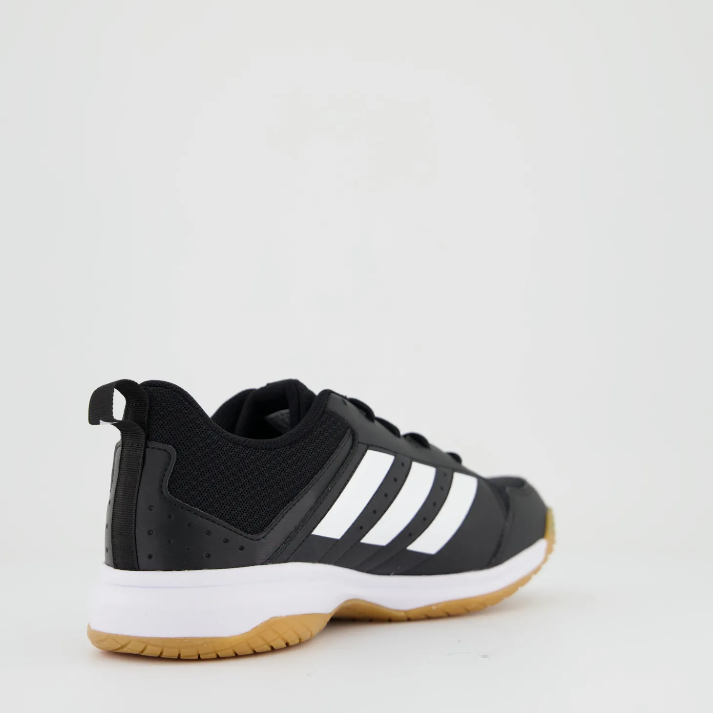 Ligra 7 W