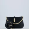 Lilla Ro Little Shoulderbag